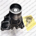 Water Pump 4089909 for Cummins Engine ISX15 QSX15